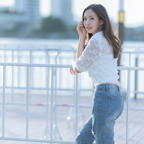 放置小方块游戏下载